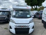 Eura Mobil PROFILA T 695 EB | WAB CAM PANO SD KAM LM - Offers matching your search criteria