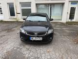 Kia pro_cee'd / ProCeed 1.6 CVVT Edition 7 pro_c... - Kia pro cee'd / ProCeed aus 2013
