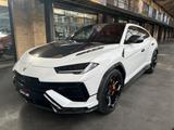 Lamborghini Urus Performante *Full Carbon*2025*FULL*B&O - Lamborghini: Performante