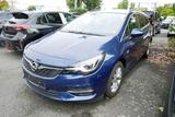 Opel Astra K Sports Tourer Elegance ab 89€ mtl. - Opel Astra: Elegance