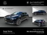 Mercedes-Benz EQA 300 4M AHK*DISTRONIC*AMG19"*KAMERA*TOTWINKEL - Mercedes-Benz EQA Jahreswagen