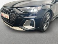 Audi A3 - Vorschau Bild 13