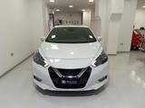 Nissan Micra IG-T 92 5 porte Acenta - gebrauchte Nissan Micra aus dem Jahr 2023
