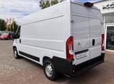 Citroën Jumper Kastenwagen 35 L2H2 BlueHDi140 - Citroën Kastenwagen hoch + lang Jumper