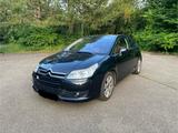 Citroën C4 VTS 2.0  177 PS  selten  wen... - Citroën: Vts
