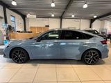 Honda Civic e:HEV Advance Carbon Style Paket - Honda Civic Advance mit Hybrid-Antrieb (Benzin/Elektro)