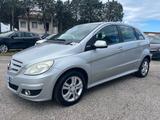 Mercedes-Benz Mercedes-benz B 200 180 NGT BlueEFFICIENCY Execu - Mercedes-Benz B 180: Ngt