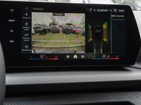 BMW 120 - Vorschau Bild 9