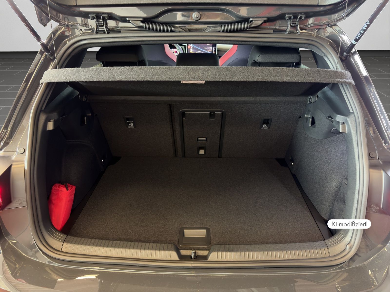 Volkswagen Golf - Bild 16