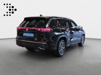 Volkswagen Tayron - Vorschau Bild 2