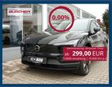 Volvo EX30 Plus 2WD Single Motor Extended Range - Volvo EX30 Gebrauchtwagen