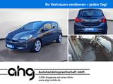 Opel Corsa 1.4 drive Bluetooth Klima - Opel Corsa drive mit Benzin-Antrieb
