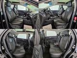 Ford Edge ST-Line 4x4|STANDHZ|PANO|AHK|KAM|MEM|BLIS| - Ford Edge: Geländewagen