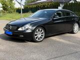 Mercedes-Benz 320 - Mercedes-Benz 320 Gebrauchtwagen