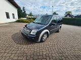 Ford Tourneo Connect Trend LIMITED - Ford Tourneo aus 2010