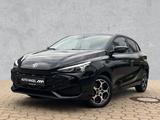 MG3 HEV LUXURY*KURZFRI. VERFÜGBAR*ACC*360°*NAVI* - MG in Duisburg