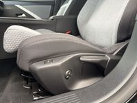 Opel Astra - Vorschau Bild 17