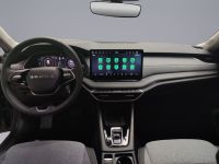 Skoda Octavia - Vorschau Bild 5