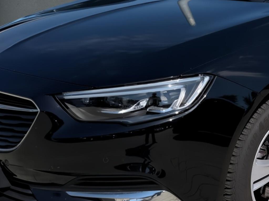 Opel Insignia B Grand Sport Innovation NAVI+LED+RFK