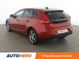 Volvo V40 2.0 T2 You!*NAVI*TEMPO*CAM*PDC* - Volvo V40 Gebrauchtwagen in Berlin