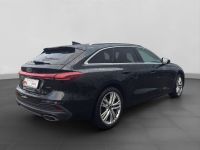 Audi A5 - Vorschau Bild 3