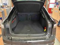 Volkswagen ID.7 - Vorschau Bild 10