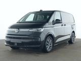 Volkswagen T7 Multivan Style 1.5 eHybrid lang 4MOTION PANO - Volkswagen Gebrauchtwagen in Kiel