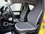 Renault Twingo Dynamique *Apple CarPlay*Klima*Faltdach* - Renault Twingo: Navigationssystem
