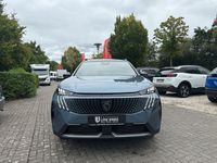 Peugeot 5008 - Vorschau Bild 8