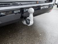 Volkswagen T7 Multivan - Vorschau Bild 15