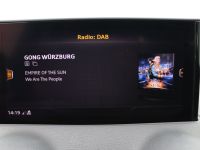 Audi Q2 - Vorschau Bild 17