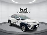 Hyundai KONA SX2 1.6 T-GDI 7-DCT TREND BOSE el. Heckkl. - Hyundai Kona SX2