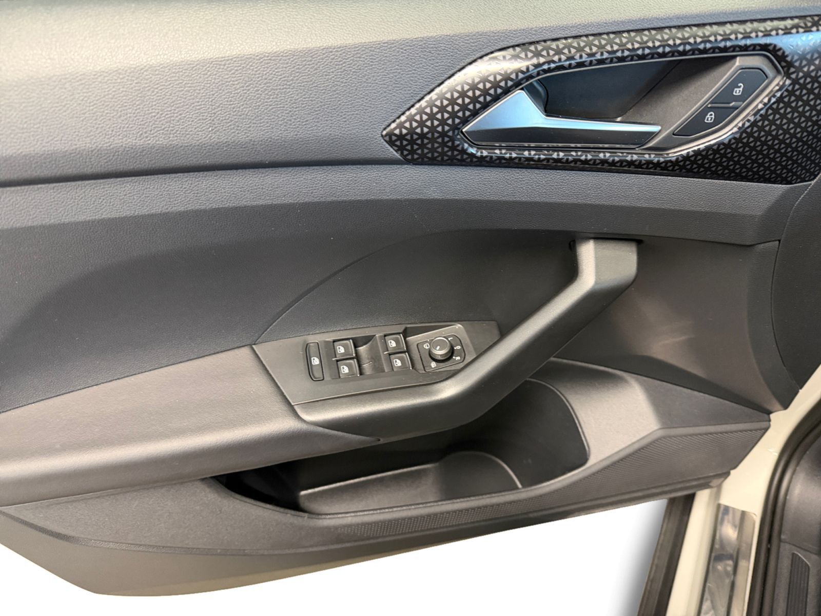 Volkswagen T-Cross - Bild 16