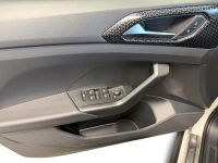 Volkswagen T-Cross - Vorschau Bild 16