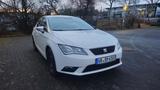 Seat Leon 1.2 TSI 81kW 
