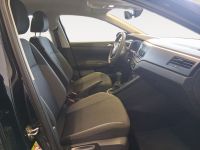 Volkswagen Taigo - Vorschau Bild 16