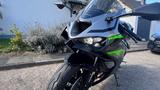 Kawasaki Ninja ZX-6R Performance - mit 3 Jahren Garantie - Kawasaki Motorräder in Bonn
