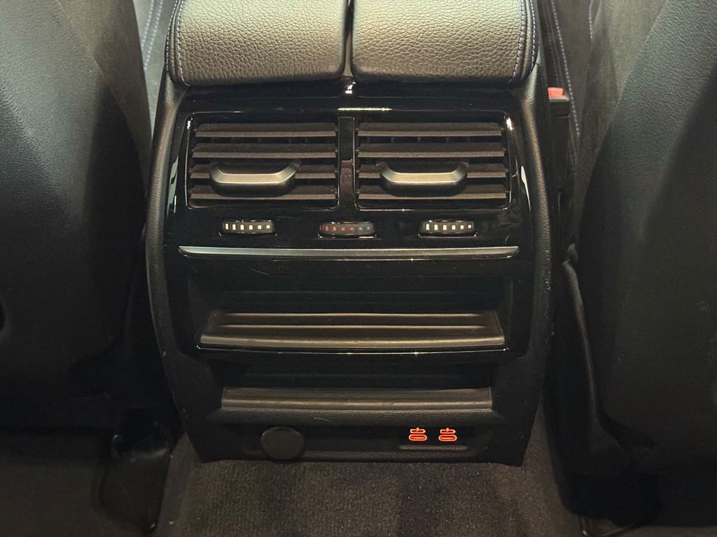 BMW 530 d M Sport /Headup/Shadowline/AHK BMW 530 d M Sport /Headup/Shadowline/AHK