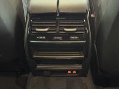 BMW 530 d M Sport /Headup/Shadowline/AHK BMW 530 d M Sport /Headup/Shadowline/AHK