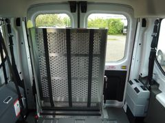 Fahrzeugbild-Thumbnail