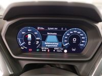 Audi Q4 e-tron - Vorschau Bild 6
