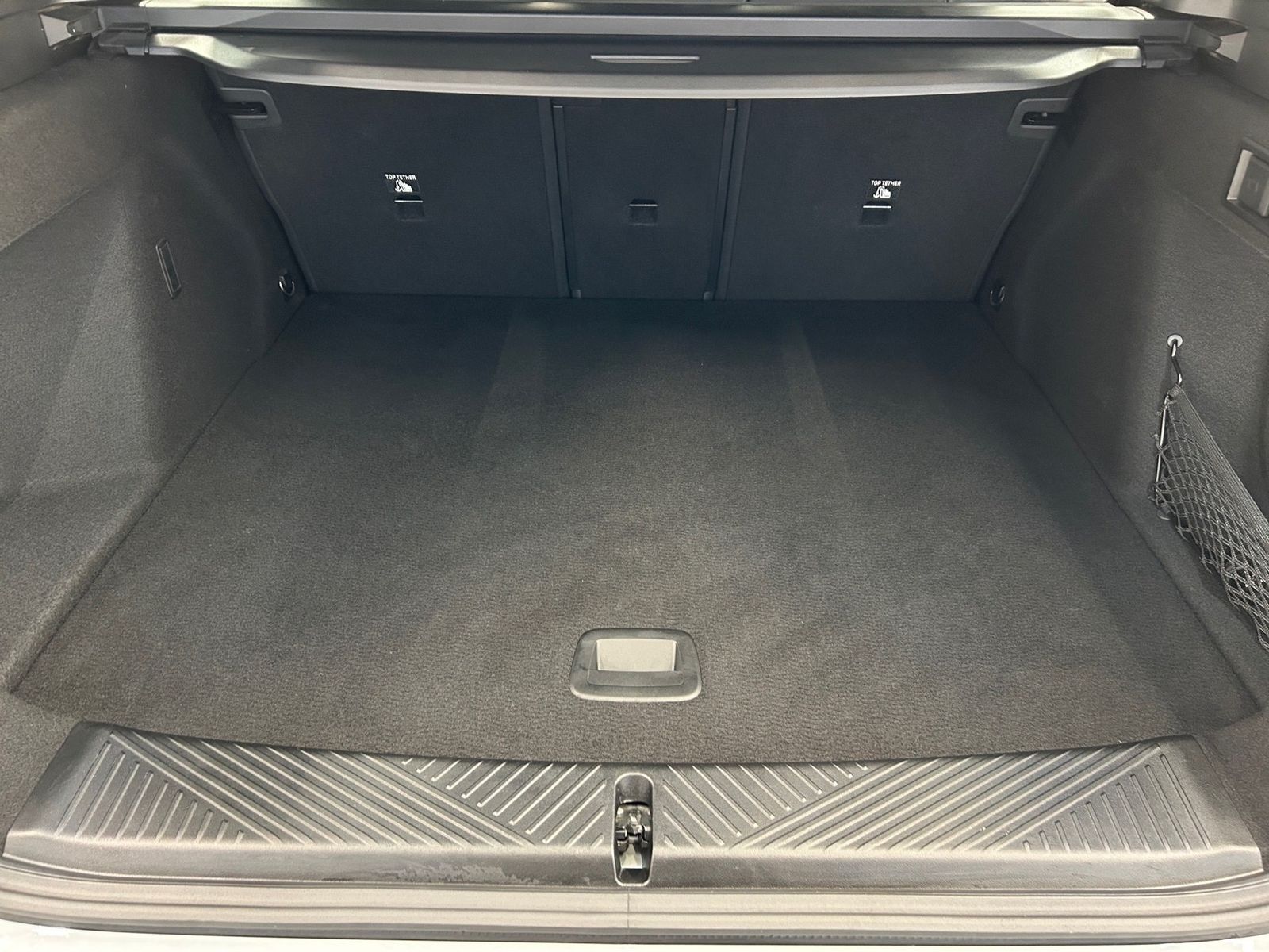 BMW X3 - Bild 15