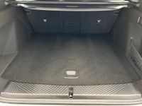BMW X3 - Vorschau Bild 15