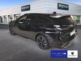 Peugeot 308 SW Elektro GT 145 Automati k*Navi *Surroundi - Peugeot mit Elektro-Antrieb: Kombi, Automatik
