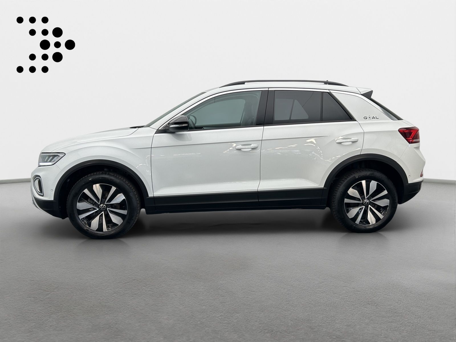 Volkswagen T-Roc - Bild 5