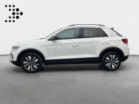 Volkswagen T-Roc - Vorschau Bild 5