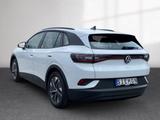 Volkswagen ID.4 Pro GOAL GJR AHK IQ Drive Wärmepumpe - Volkswagen ID.4: Goal