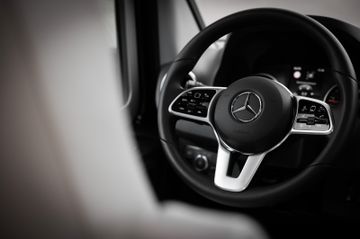 Fahrzeugabbildung Eura Mobil Contura CT 766 EB
