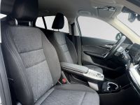 BMW X2 - Vorschau Bild 8