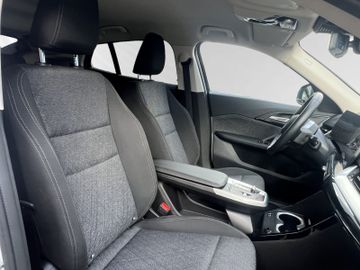 BMW X2 - 8